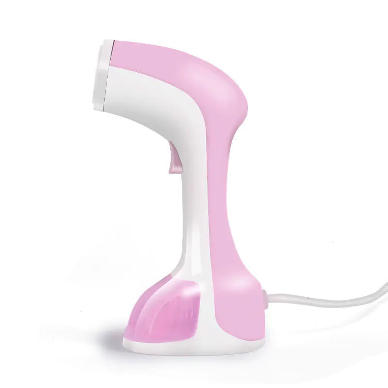 SmoothPress Handy Steamer